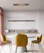 Meblo Pendant Light - Image 7