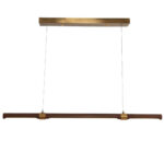 Meblo Pendant Light - Image 17
