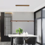 Meblo Pendant Light - Image 8