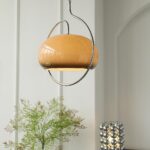 Medieval Pendant Light - Image 4