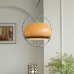 Medieval Pendant Light - Image 2