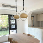 Medieval Pendant Light - Image 12
