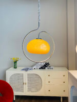 Medieval Pendant Light - Image 13