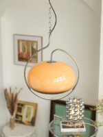 Medieval Pendant Light - Image 15