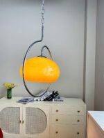 Medieval Pendant Light - Image 16