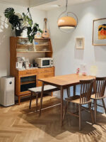 Medieval Pendant Light - Image 17