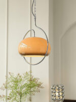 Medieval Pendant Light - Image 18