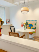 Medieval Pendant Light - Image 19