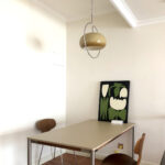 Medieval Pendant Light - Image 10