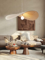 Mediterrania Chandelier - Image 6