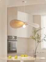 Mediterrania Chandelier - Image 7