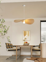 Mediterrania Chandelier - Image 9