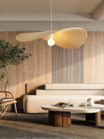 Mediterrania Chandelier - Image 10