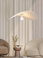 Mediterrania Chandelier - Image 11