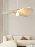 Mediterrania Chandelier - Image 12