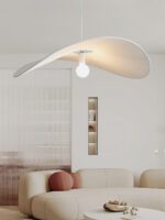 Mediterrania Chandelier - Image 14