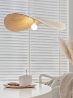 Mediterrania Chandelier - Image 16