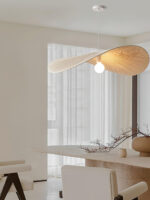 Mediterrania Chandelier - Image 17