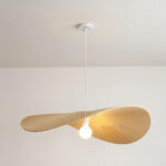 Mediterrania Chandelier - Image 19