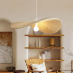 Mediterrania Chandelier - Image 3