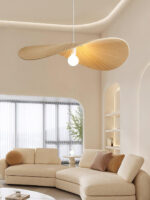 Mediterrania Chandelier - Image 5