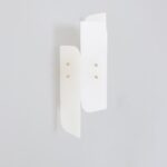 Megalith Alabaster Wall Light - Image 8