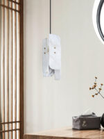 Megalith Mini Pendant Light - Image 9