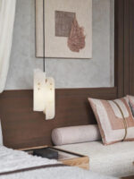 Megalith Mini Pendant Light - Image 11