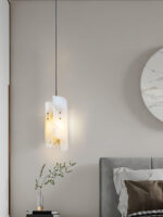 Megalith Mini Pendant Light - Image 12