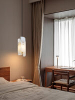 Megalith Mini Pendant Light - Image 13