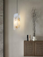 Megalith Mini Pendant Light - Image 14