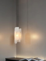 Megalith Mini Pendant Light - Image 18