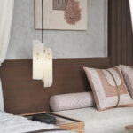 Megalith Mini Pendant Light - Image 5