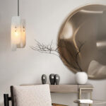 Megalith Mini Pendant Light - Image 6