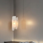 Megalith Mini Pendant Light - Image 4