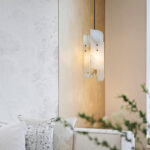 Megalith Mini Pendant Light - Image 3
