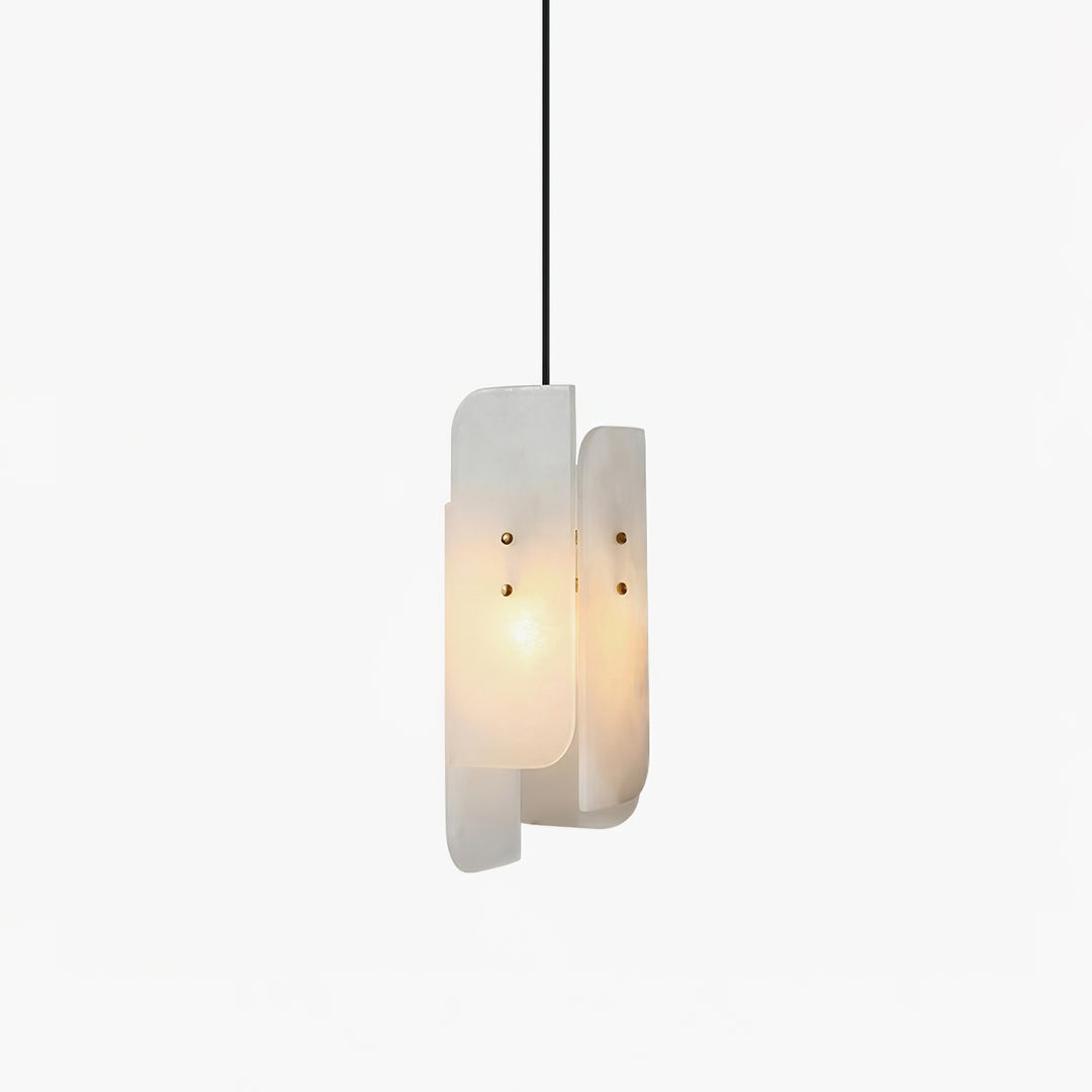 Megalith_Mini_Pendant_Light__01__01.jpg Megalith Mini Pendant Light - Image 1