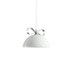 Meia Pendant Lamp - Image 10