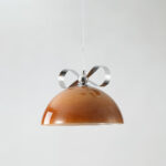 Meia Pendant Lamp - Image 11