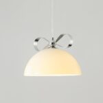 Meia Pendant Lamp - Image 12