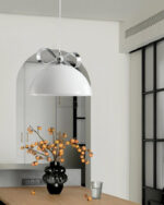 Meia Pendant Lamp - Image 17