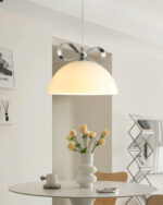 Meia Pendant Lamp - Image 4