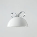 Meia Pendant Lamp - Image 19