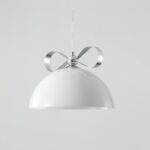 Meia Pendant Lamp - Image 5