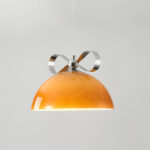 Meia Pendant Lamp - Image 16