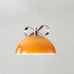 Meia Pendant Lamp - Image 2