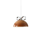 Meia Pendant Lamp - Image 9