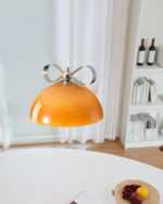 Meia Pendant Lamp - Image 20