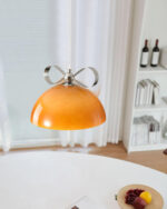 Meia Pendant Lamp - Image 6