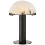 Elegance Alabaster Table Lamp - Image 17